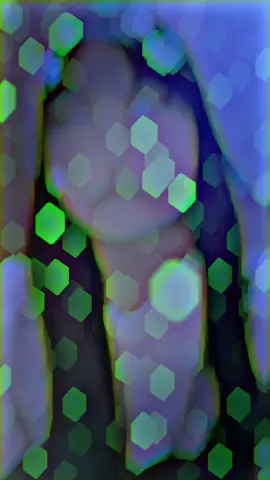 #ဘာမရေးတော့ဘူး💔  #အိပ်ခါနီးလွမ်းလိုက်ကြဦး🥺 #fbyツ #alightmotion #pppppppppppppppp 