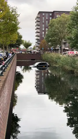 #uparkeerthiermagdat #sait #auto #water 