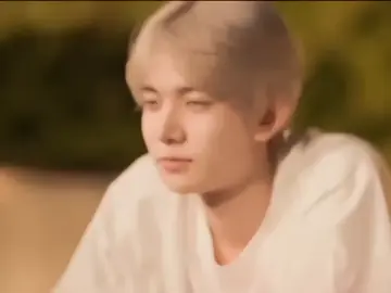 POV : lima tahun menikah yn dan heeseung belum juga dikaruniai keturunan, semua hal sudah mereka coba, dari periksa kesana kemari, dengan biaya yang bisa dibilang tidak kecil, yn merasa sangat bersalah karna belum bisa memberikan heeseung anak. tapi, heeseung tidak pernah mempermasalahkan itu, mungkin memang belum di kasih kepercayaan oleh tuhan. sampai hari ini kabar baik datang, yn dinyatakan positif hamil, dan kandungan nya menginjak dua minggu, heeseung kelewat senang, dia bahkan menangis haru, penantian yang lama akhirnya membuahi hasil, tapi, kabar baik itu seolah berubah menjadi kabar buruk, yn, dinyatakan terkena kanker hati stadion lanjut, dan parah nya itu bisa membahayakan yn yang sedang mengandung. dokter bilang harus pilih salah satunya.  mereka, heeseung dan yn duduk saling diam di dalam kamar, hening, sampai suara heeseung yang lebih dulu terdengar  