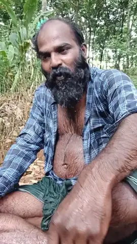 ഇങ്ങനെയും കുട്ടികൾ.. പോകേണ്ട എന്ന് പറഞ്ഞാൽ അവിടെ പോയി തന്നെ തീരണം എന്ന വാശി 😞