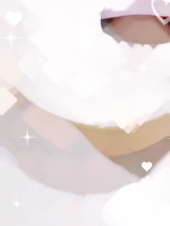 ᧔❤︎᧓••┈┈ 𝐇𝐚𝐩𝐩𝐲  𝐁𝐢𝐫𝐭𝐡𝐝𝐚𝐲 ┈┈••᧔❤︎᧓ 貴方が今年も世界で1番幸せな年になりますように(ˊ⸝⸝o̴̶̷ ̫ o̴̶̷⸝⸝ˋ)❤︎ @eto_cp  #えとさん生誕祭2025 #えとさん誕生祭2025 #からぴち #えとさん #からぴち 