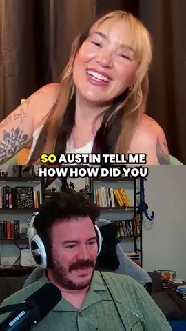 🎙️ Rebuilding Belief: Creating a Personal Value System Beyond Religion Look more on Spotify for this recap episode. #Deconstruction #PersonalValues #Exvangelical #SpiritualGrowth #ReligiousTrauma #HealingJourney #BeliefSystem #LeavingReligion #ReclaimYourself #ValuesNotDogma #ExcommuniDate #podcast #Spotify