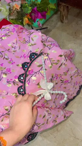 Say mashallah 🧿🫀😍#foryou #trending #viraltiktok #sindhidress #sindhigirl
