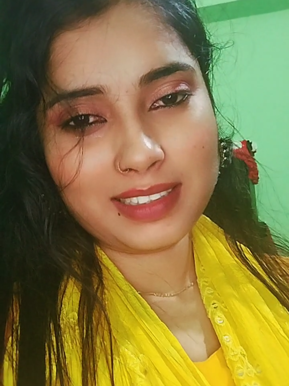 কেউ তাকেনা ভাই#tiktokindia #backtochildhood #tiktokbanladesh🇧🇩🇧🇩 #@Tik tok Bangladesh 🇧🇩 #@For You 