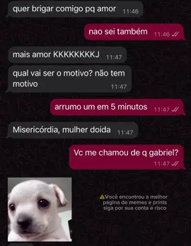 CANAL DE FIGURINHAS NA BIO⚠️ . .  . . . #fy #casal #prints #memes   #LIVEIncentiveProgram  