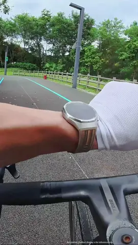 Publi: EL NUEVO HUAWEI WATCH GT 6 NO TIENE COMPETIDORES! @huawei.mobile 🤩🙌🏻 ¿Os mola? 🤔 #huawei #WATCH #huaweiwatchgt6 #rastro #relojes 