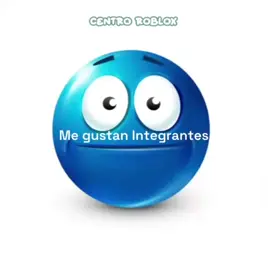 ESTAMOS EMPEZANDO! UNETEE . . . . . #fyp #comunidad #discord #roblox #lentejas 