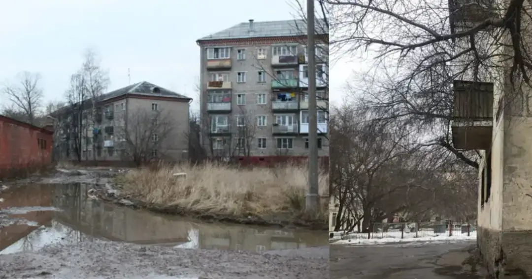 9 - x² da y = x + 79 - x² = x + 7 Entonces x = 1 y x = -2 V = π112 (9-x2) ² - (x + 7) 2dx V = π12 (x4-18x² + 81) - (x² + 14x + 49) dx V = pi / 12 (x4 - 19x2 - 14x + 32) dx19 V = x [-x-12 y = x + 79 - x² = x + 7 Entonces x = 1 y x = -2 V = π112 (9-x2) ² - (x + 7) 2dx V = π12 (x4-18x² + 81) - (x² + 14x + 49) dx V = pi / 12 (x4 - 19x2 - 14x + 32) dx 19 V = x [-x-12x3-7 y = x + 79 - x² = x + 7 Entonces x = 1 y x = -2 V = π112 (9-x2) ² - (x + 7) 2dx V = π12 (x4-18x² + 81) - (x² + 14x + 49) dx V = pi / 12 (x4 - 19x2 - 14x + 32 9 - x² y = x + 79 - x² = x + 7 Entonces x = 1 y x = -2 V = π112 (9-x2) ² - (x + 7) 2dx V = π12 (x4-18x² + 81) - (x² + 14x + 49) dx V = pi / 12 (X4 - 19x2 - 14x + 32) dx19 V = x [-x-12 y = x + 79 - x² = x + 7 Entonces x = 1 y x = -2 V = π112 (9-x2) ² - (x + 7) 2dx V = π12 (x4-18x² + 81) - (x² + 14x + 49) dx V = pi / 12 (x4 - 19x2 - 14x + 32) dx 19 V = x [-x-12x3-7 y = x + 79 - x² = x + 7 Entonces x = 1 y x = -2 V = π112 (9-x2) ² - (x + 7) 2dx V = π12 (x4-18x² + 81) - (x² + 14x + 49) dx V = pi / 12 (x4 - 19x2 - 14x + 32) como saben 9 - x² produce y = x + 79 - x² = x + 7 Entonces x = 1 y x = -2 V = π112 (9-x2) ² - (x + 7) 2dx V = π12 (x4-18x² + 81) - (x² + 14x + 49) dx V = pi / 12 (x4 - 19x2 - 14x + 32) dx19 V = x [-x-12 y = x + 79 - x² = x + 7 Entonces x = 1 y x = -2 V = π112 (9-x2) ² - (x + 7) 2dx V = π12 (x4-18x² + 81) - (x² + 14x + 49) dx V = pi / 12 (x4 - 19x2 - 14x + 32) dx 19 V = x [-x-12x3-7 y = x + 79 - x² = x + 7 Entonces x = 1 y x = -2 V = π112 (9-x2) ² - (x + 7) 2dx V = π12 (x4-18x² + 81) - (x² + 14x + 49) dx V = pi / 12 (x4 - 19x2 - 14x + y = x + 79 - x² = x + 7 Entonces x = 1 y x = -2 V = π112 (9-x2) ² - (x + 7) 2dx V = π12 (x4-18x² + 81) - (x² + 14x + 49) dx V = pi / 12 (x4 - 19x2 - 14X + 32) dx19 V = x [-x-12 y = x + 79 - x² = x + 7 Entonces x = 1 y x = -2 V = π112 (9-x2) ² - (x + 7) 2dx V = π12 (x4-18x² + 81) - (x² + 14x + 49) dx V = pi / 12 (x4 - 19x2 - 14x + 32) dx 19 V = x [-x-12x3-7 y = x + 79 - x² = x + 7 Entonces x = 1 y x = -2 V = π112 (9-x2) ² - (x + 7) 2dx V =π12 (x4-18x² + 81) - (x² + 14x + 49) dx V = pi / 12 (x4 - 19x2 - 14x + 32) =141#fyp 