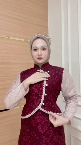 Miralda Setelan ♥️✨ #farlyfashion #fashionhijab #fyp 