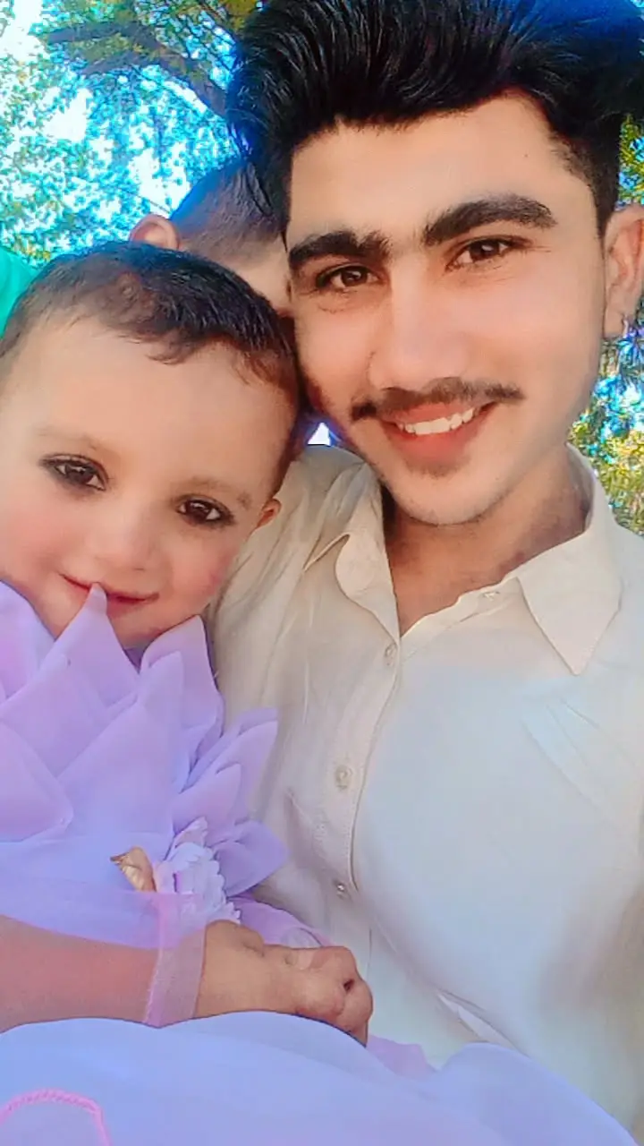 #pakistan 
