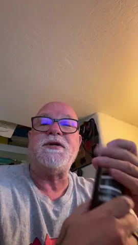 #tiktokshopcreatorpicks #krilloil #krilloilbenefits #omaga3andsomuchmore @JOCKO FUEL 