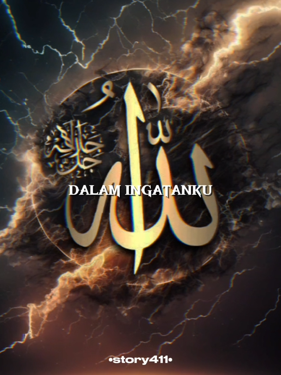 Memuja-Mu ..#assalamualaikum🙏 #yangpahampahamaja @𝗜⃪𝗻⃪𝗶⃪𝘀⃪𝗶⃪𝗮⃪𝗹⃪.𝗠⃪୧⍤⃝🥀 
