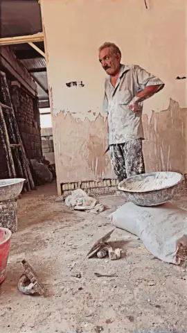 #ابوعيسى #شعب_الصيني_ماله_حل😂😂 #لايك_متابعه_حركة_الاكسبلور❤🦋explorer 