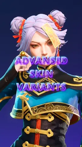 best battlepass skins so far 😍 #FragPunk #PunkPartner #FragPunkPreview #FragPunkNewSeason 