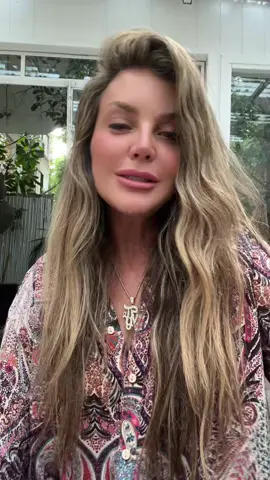 #עסקתהחטופים  #נתניהו 