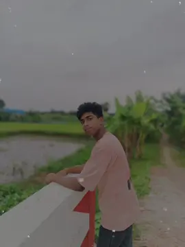 🫂🫂🫂😎😎😀@TikTok @TikTok Bangladesh 