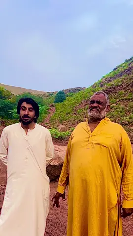 La modo mo najayeza #viralvideos #pashtopoetry #1millionaudition #pleasetiktokteamviralvideo💯 #viralditiktok 
