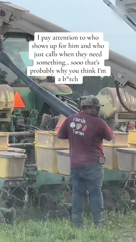 #bluecollar #facts #fyp @Jed Purvis 
