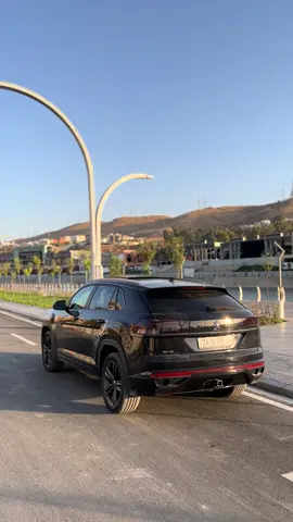 #zakho #newzakho #fyp #foryou #viral 