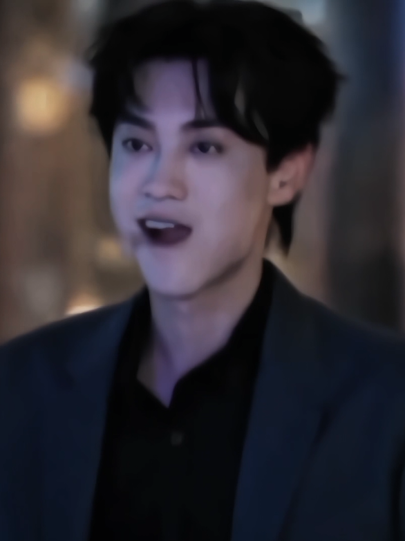 first edit please don't flop😓 /// #CHICHENG /// #revengedlove #bl #wusuowei #tianxuning 