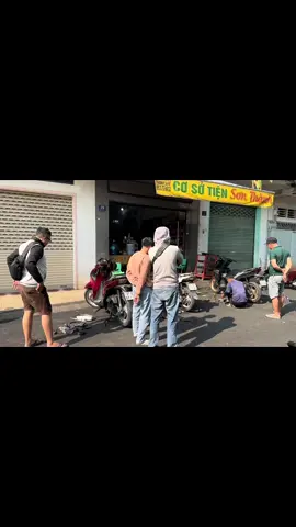 #sopnoitaygathuduc #combonoitaygathuduc #noitayga #xuhuongtayga #lamnoitayga làm rẻ giá tốt bảo hành lâu dài đông khách là bị ghét thôi phải không anh em 