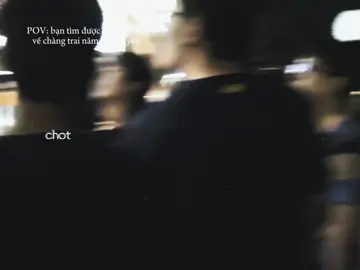 Mỗi ngày đều nhớ Wangho hết à, yêu mãi thuiii#peanut #HLE #hanwangho 