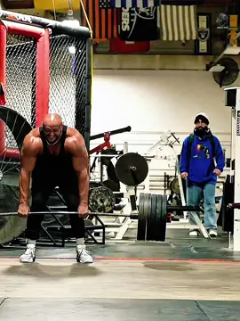 Part 38 #anatoly #prank #gym #fyp #foryoupage 