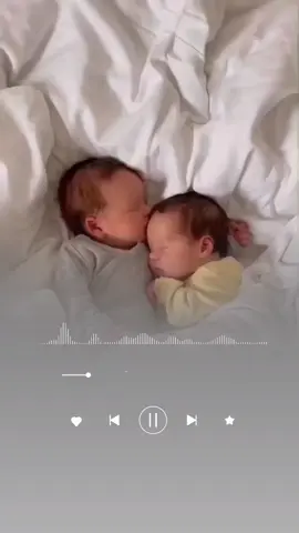 #شيله_مولود_رزقنا_ورزقانا_توام_غزلان_جديد2025 #جميع_اغاني_وشيلات_مواليَد_مميزه_وجديد #اطلب_الان_باسم_مولودك_الغالي #شيلات_مواليد #اغاني_مواليد_جديد