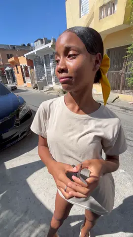 En El Capítulo De Hoy 😬