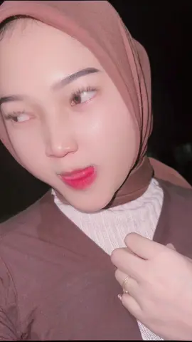 🤪#CapCut #xyzbca #4u #fypage 