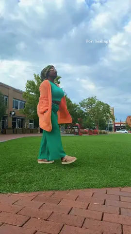 POV:healing her❤️‍🩹 #innerchildhealing #fyp #sagittarius #bdp 