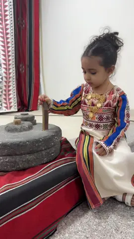 #المزرعه_الشرقيه #حنه  #فلسطين🇵🇸 #البيره #arabmemphis 