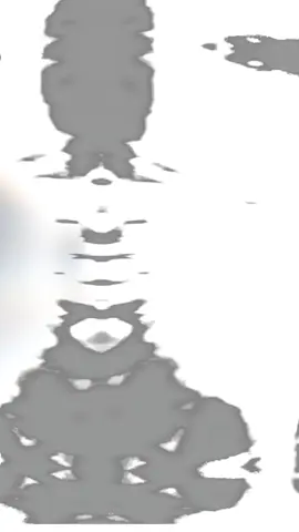 #CapCut 