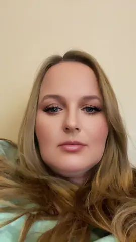 Domestic violence is often physical abuse #dvsurvivor #dvawareness 