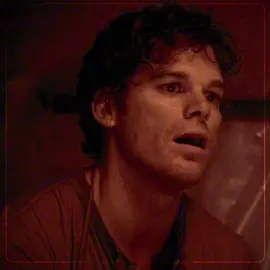 Brutal Brothers. #biney #dexter #brianmoser #dexteredit #edit 