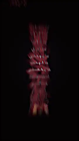 كـافي🙁👎🏿.#B #foryou #fyp #fypシ゚ #دراجات_نارية 