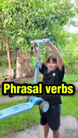 #تعلم_اللغة_الانجليزية 