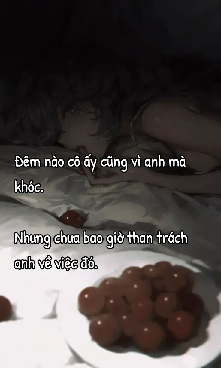 #xh #ben 