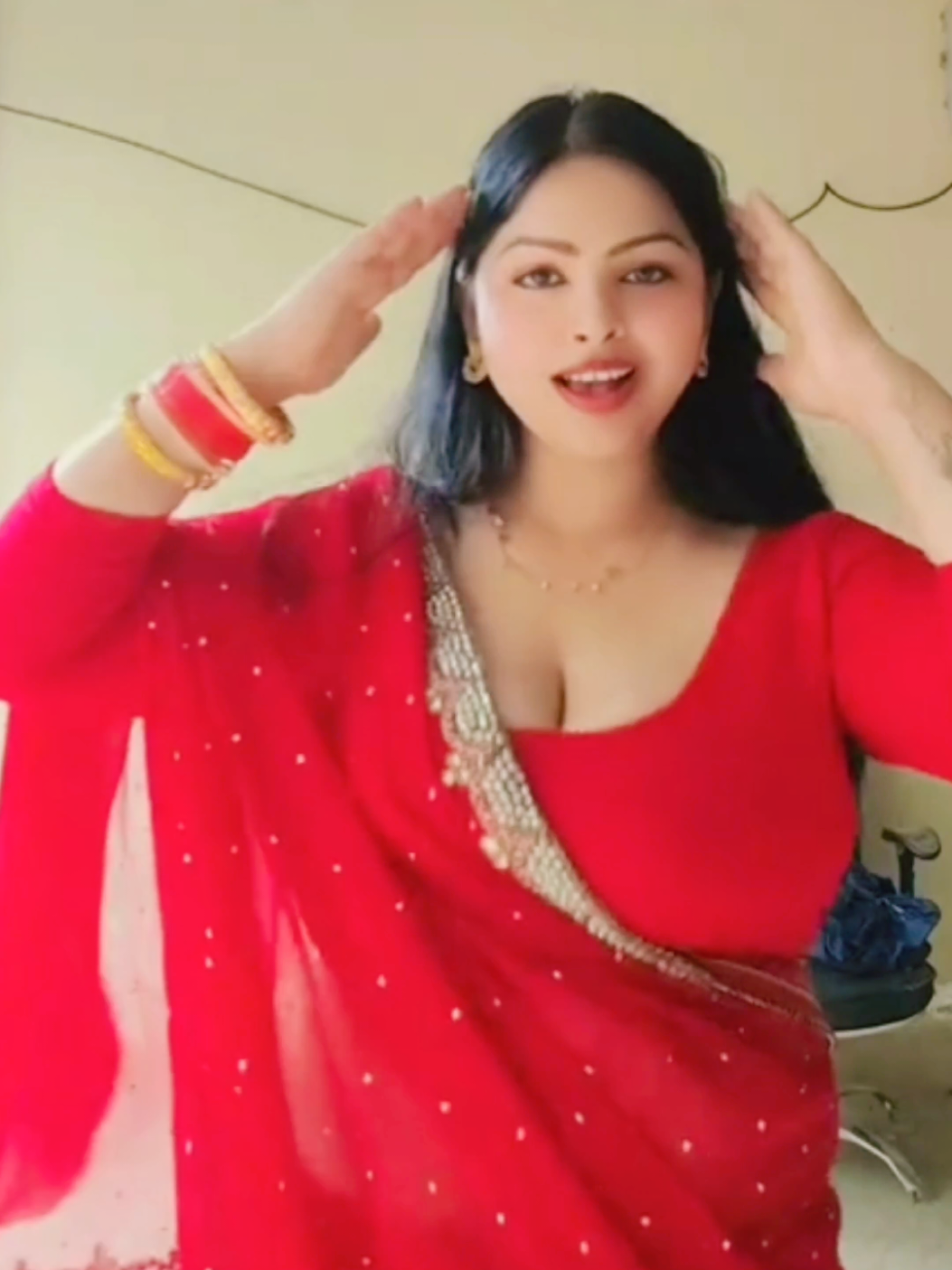 #slowsuave #CapCut New vairal song and template of TikTok 🔥🔥  dear Tiktok team plz unfrezzmyaccount my accounts🙏😭  #ফরইউতে_দেখতে_চাই #ভাইরাল_করে_দাও #treandingvideo @TikTok Bangladesh @TikTok @tiktok creators @Official TikTok Affiliate ID 