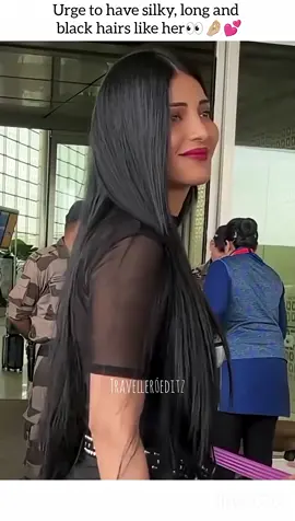 Shruti Hassan ❤️🤌 #viral  #Fyp  #fyp  #foryou  #foryoupage❤️❤️ 
