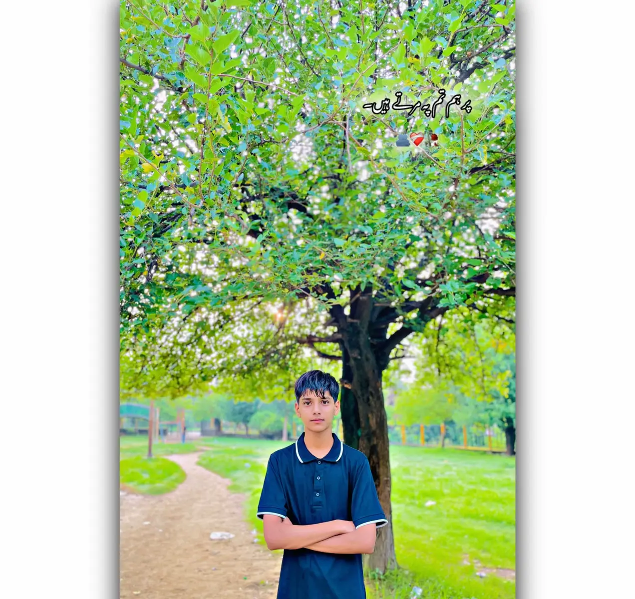 #plzzz_saport_me #jan #foryoupageofficiall #plzviral🥺🥺🙏🙏foryoupage #viwesproblem 