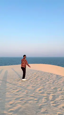 #qatar #9703920808 #evereststore #firojans 