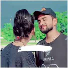 Tujh per haram hai 🙏💔@TikTok #mr_ali800 #foryoupage #viralvideo #tiktokteam #trending 