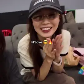 hết filter dưa leo giờ qua tới filter này, hài thiệt chứ =)))))) #milklove #milkpansa #lovepattranite #xuhuongtiktok #fyp 