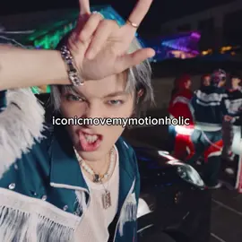 LEE TAEYONG. #nct #nctofficial #nctzen #czennie #nct127 