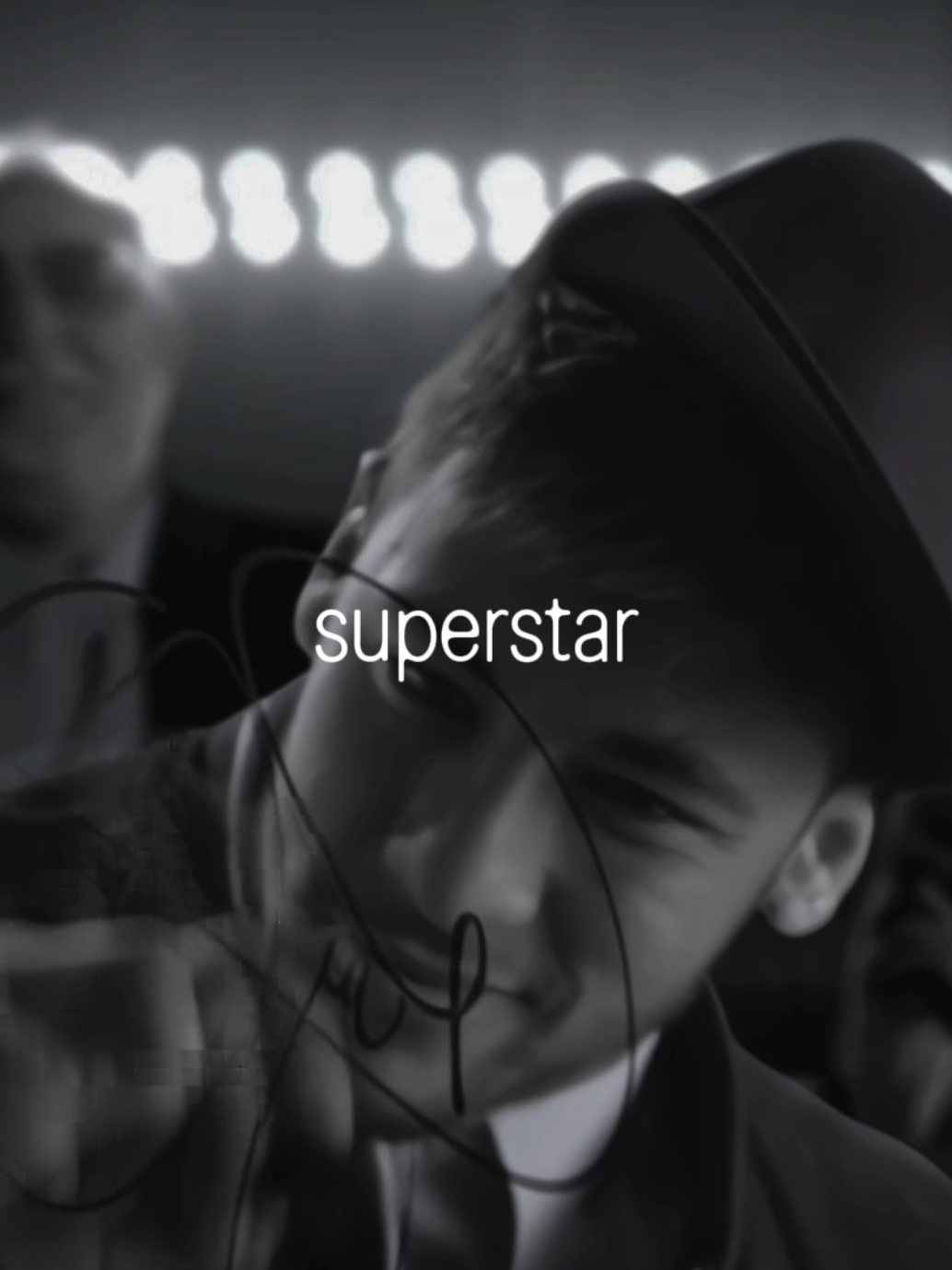 Rockstar #neymar #rockstar #edit #fy #postmalone 