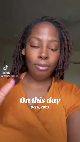 #onthisday 