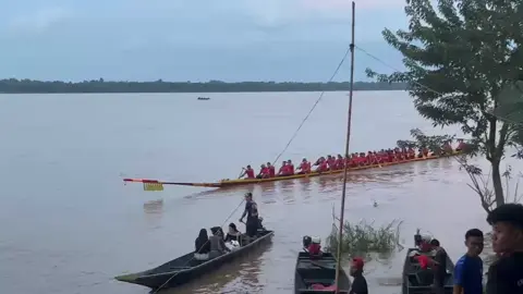 ที่4ก😁#พรพระวิมล #ทีมเรือสกุลเมือง #มุกดาหาร #หวานเจี๊ยบ #ฟีดดดシ 