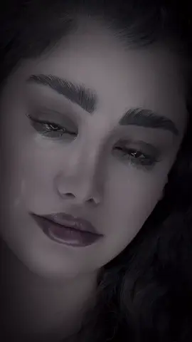 والله مسودنين #تصميم_فيديوهات🎶🎤🎬 #مجرد_ذووقツ🖤🎼 #موالات_حزينة_عراقية💔 #😭💔🥀 #مجرد________ذووووووق🎶🎵💞 