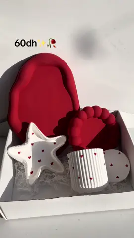 🥀❤️✨ . . . . . . . . . . #كونكريت #ديكورات #المغرب🇲🇦تونس🇹🇳الجزائر🇩🇿 #فن 